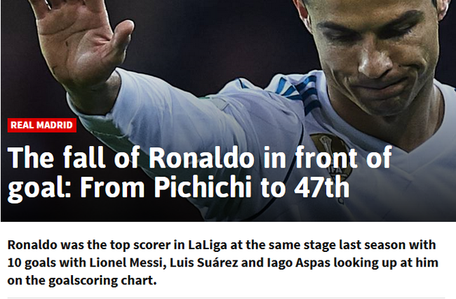 了丰富的比 了丰富的比