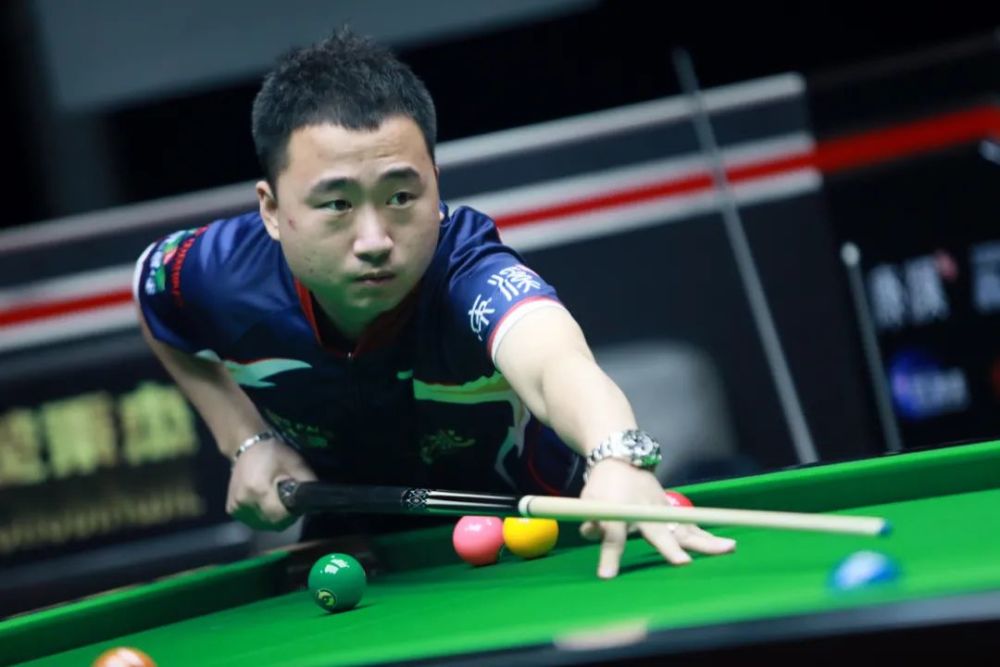 地转化为终 地转化为终