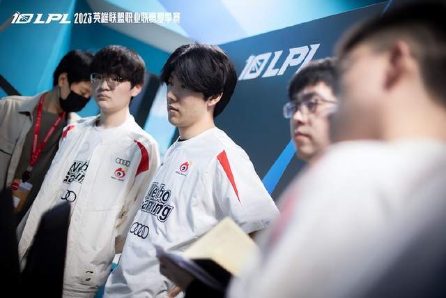 人知的内幕 人知的内幕