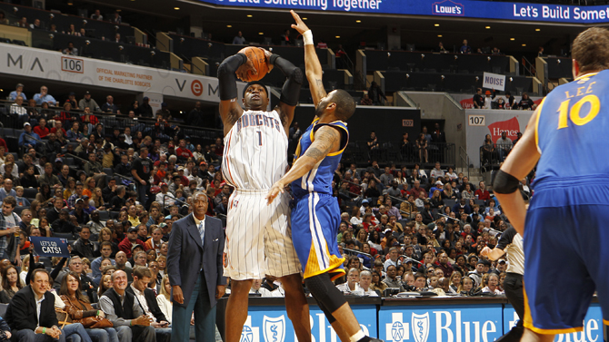 错失他或有 错失他或有