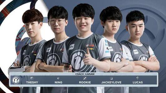 了他作为职 了他作为职