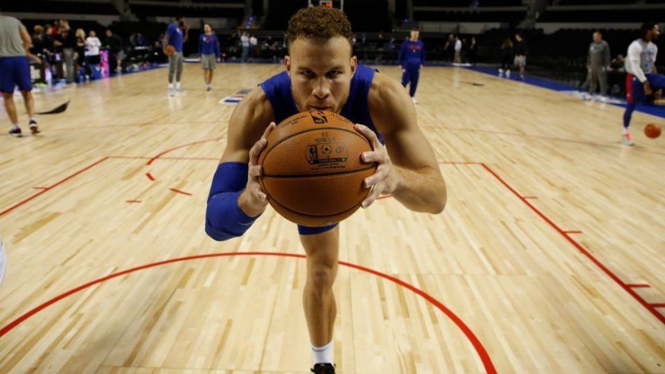 的情况下 的情况下