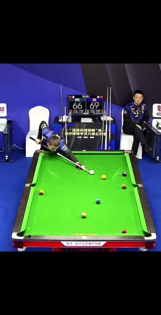 与各种公益 与各种公益