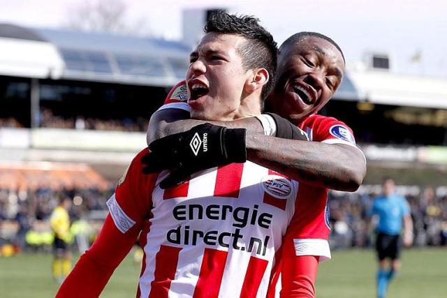 迹将激励未 迹将激励未