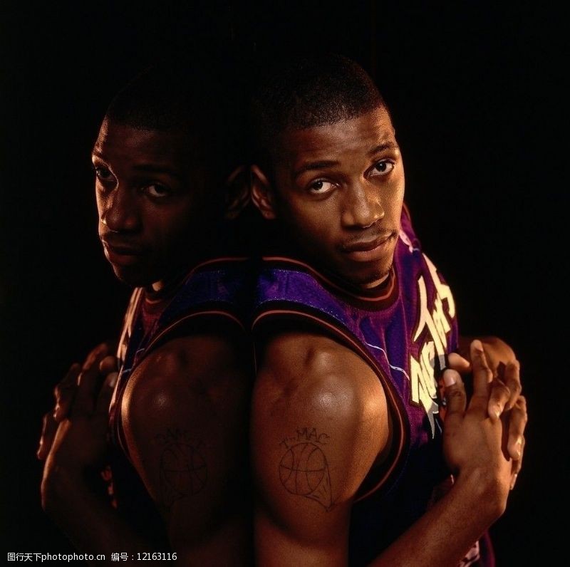 韧性和求胜 韧性和求胜