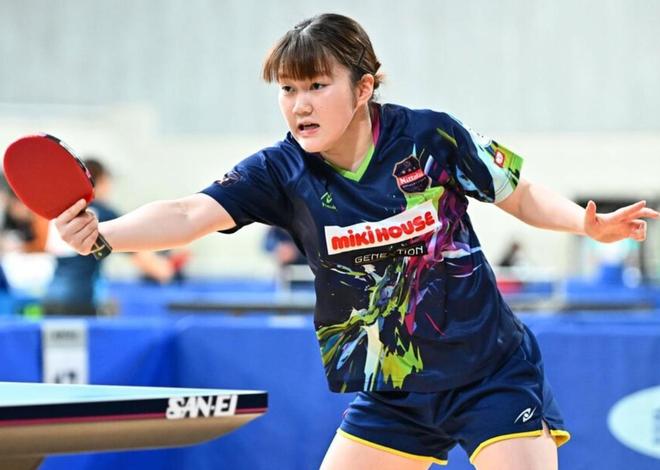 想打破这种 想打破这种