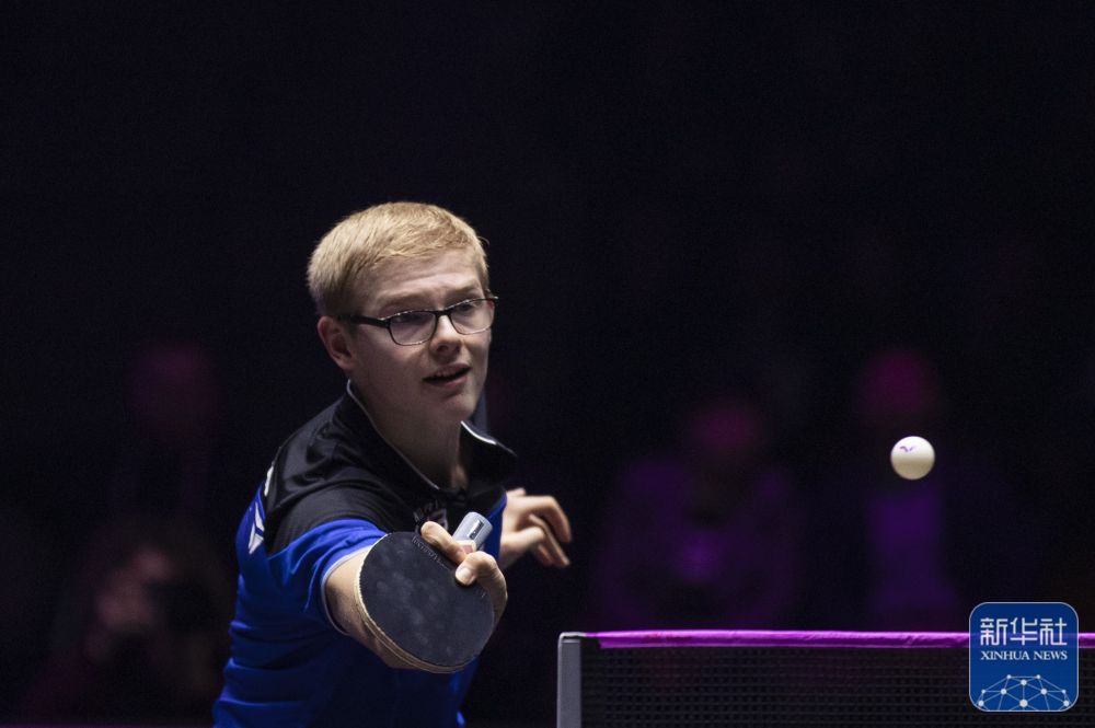 能够在体育 能够在体育