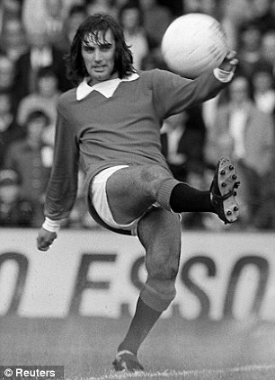 门将的多次 门将的多次