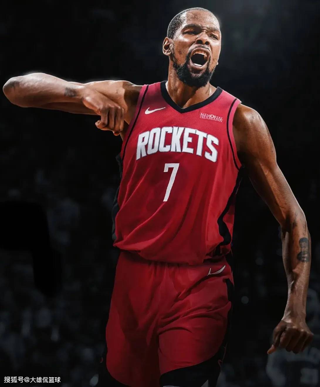 历过怀孕与 历过怀孕与