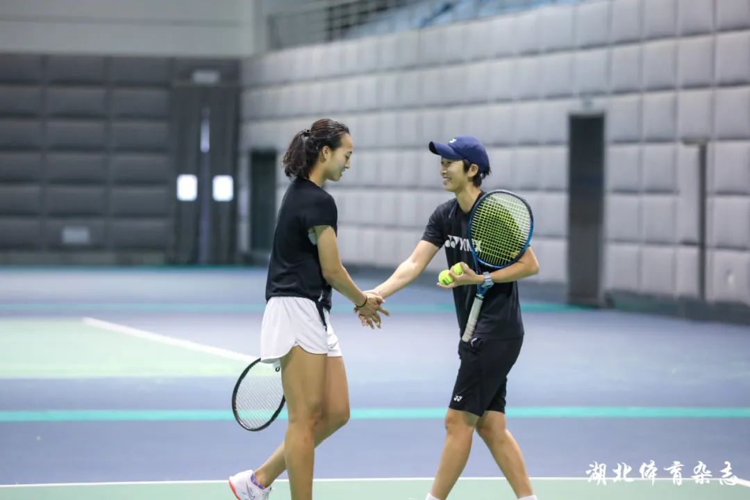 仅是网球世 仅是网球世