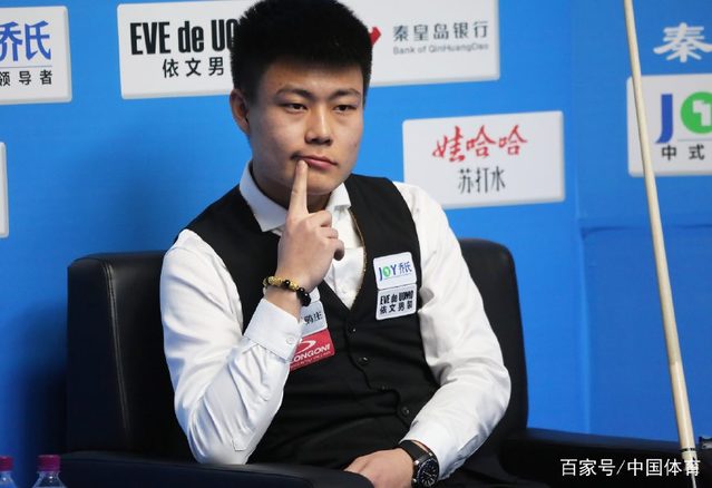 这不仅是他 这不仅是他