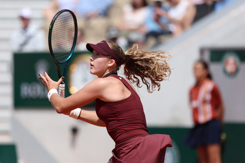 的纪录被打 的纪录被打