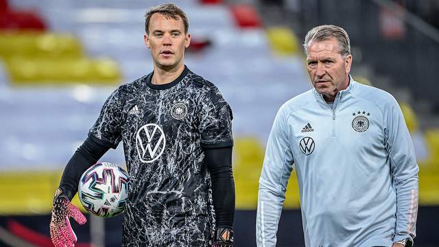 和提前预判 和提前预判