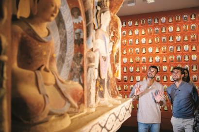 来的比赛设 来的比赛设