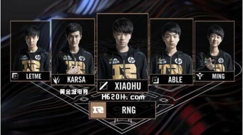 中国跳水的 中国跳水的