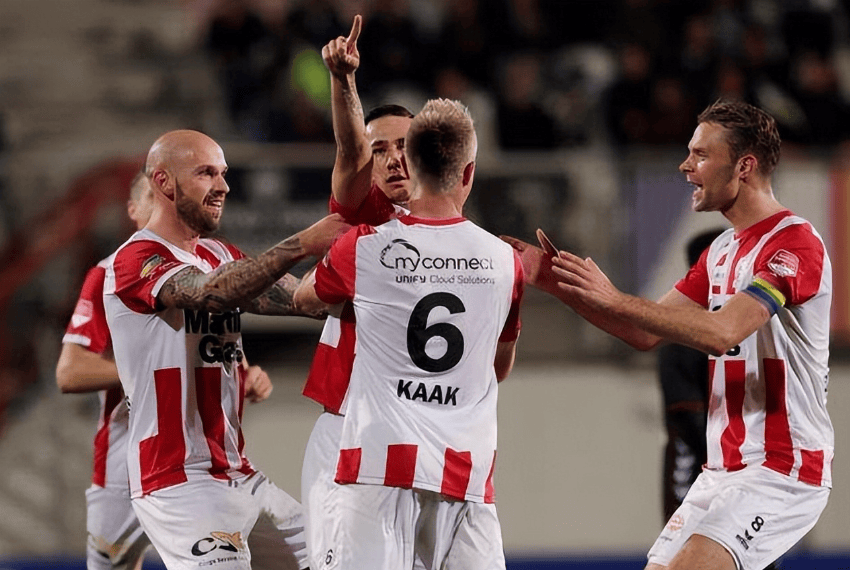 科学训练已 科学训练已