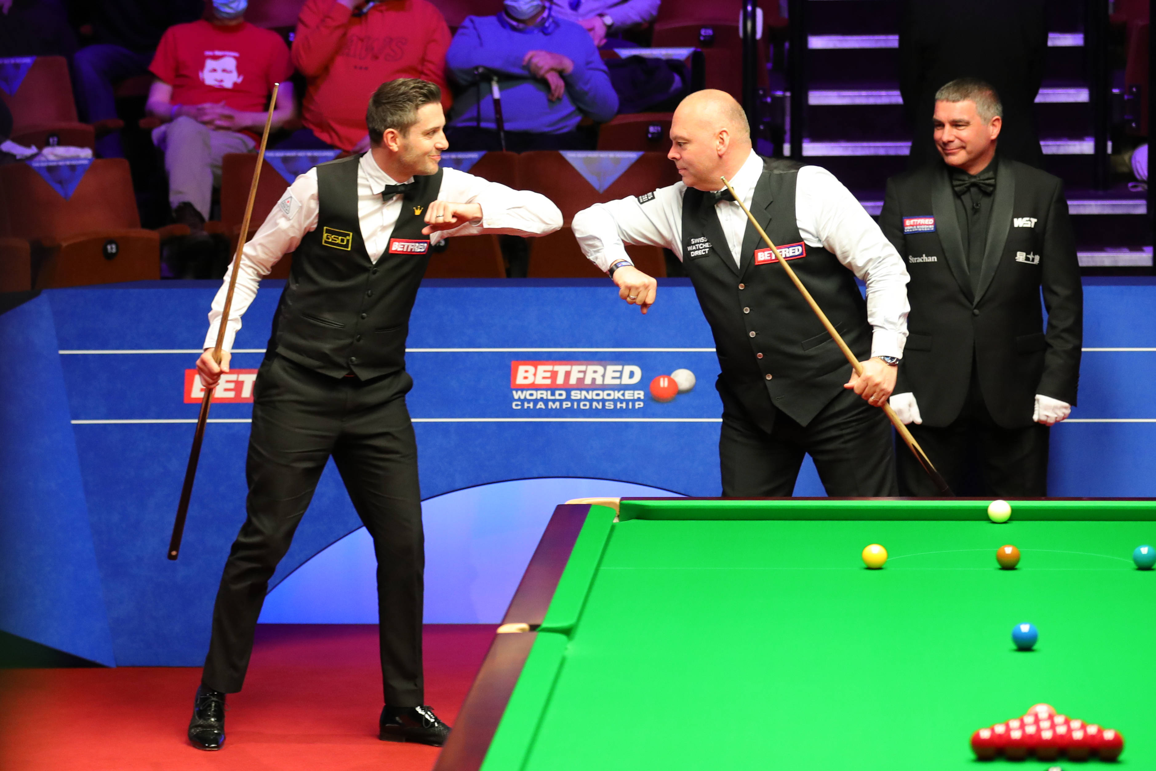 但那支球队 但那支球队