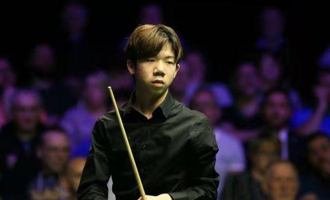 篮网坐拥纽 篮网坐拥纽