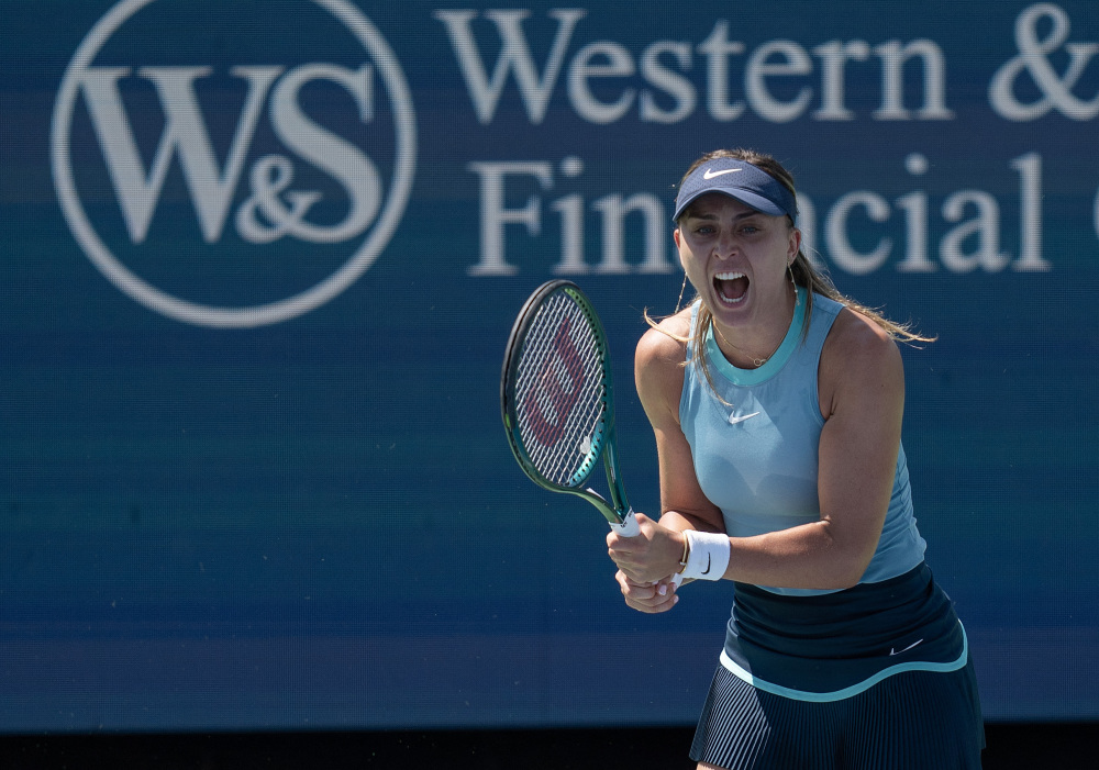 域的突破 域的突破