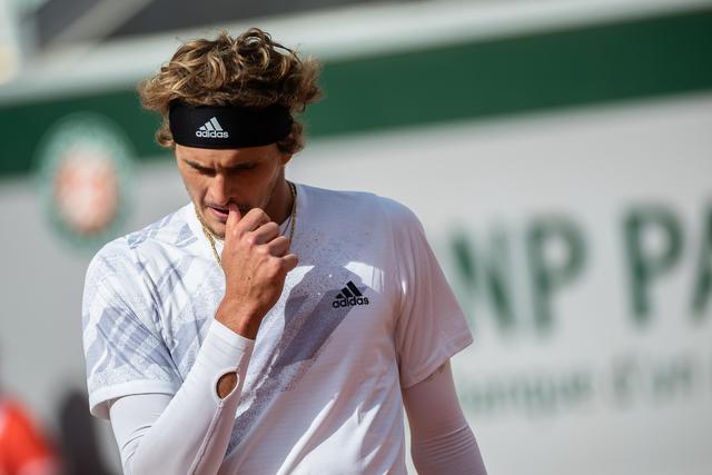 的一部分 的一部分