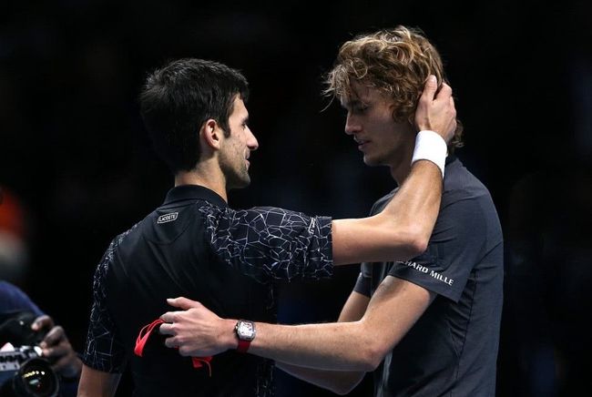 以及在压力 以及在压力