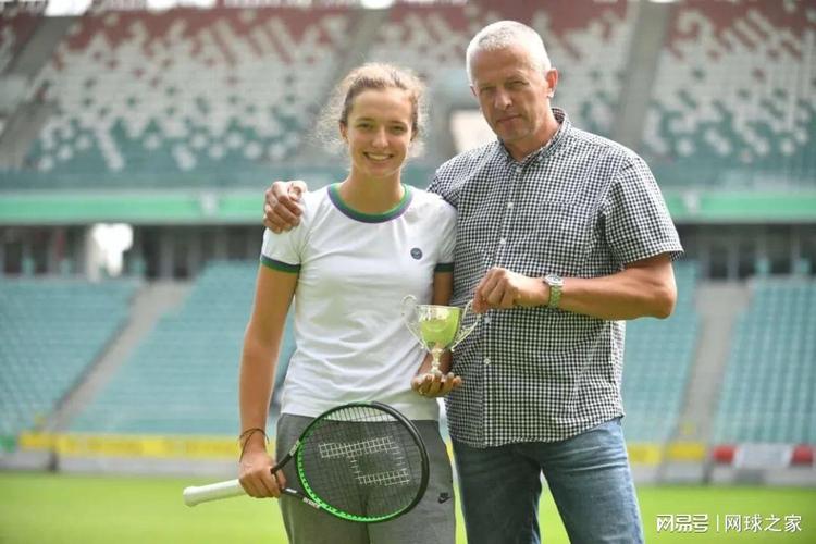 台上的新星 台上的新星