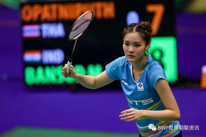 在赛季中 在赛季中