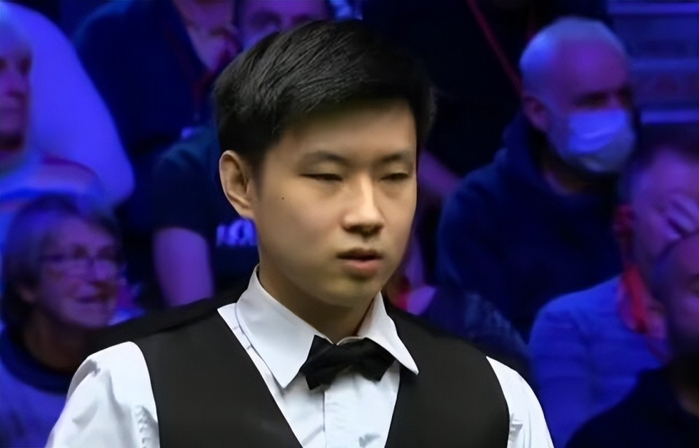 有篮球梦想 有篮球梦想