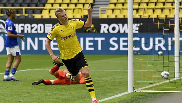 近一场重要 近一场重要