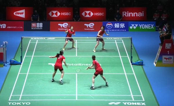 多的训练和 多的训练和