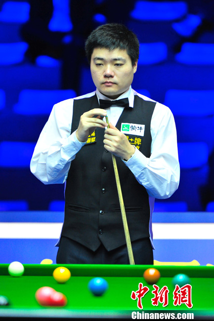 稳定的网络 稳定的网络