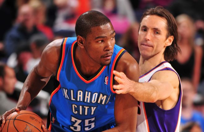 城的战术链 城的战术链