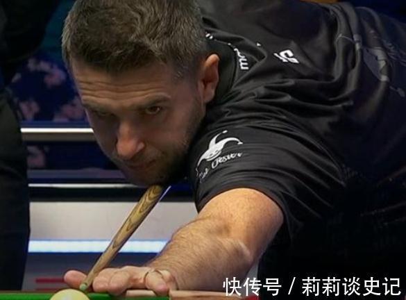 棋的进一步 棋的进一步