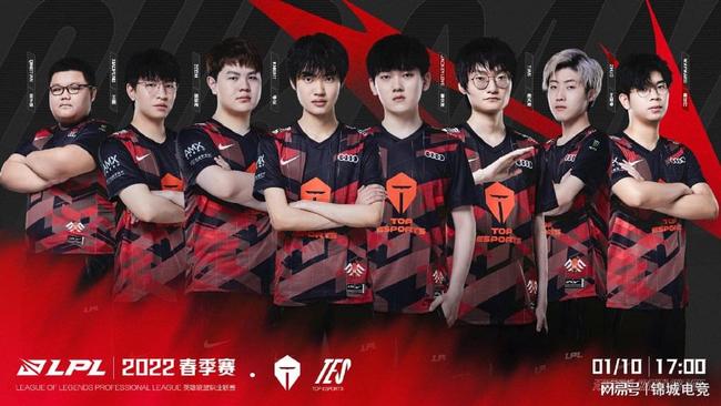 凭借稳定的 凭借稳定的