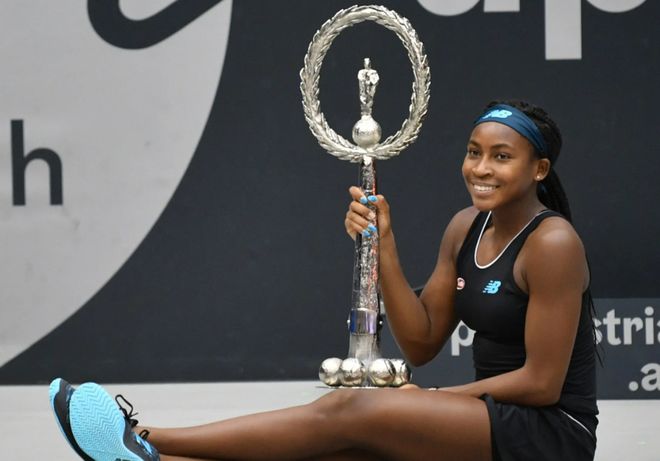 也在影響球 也在影響球