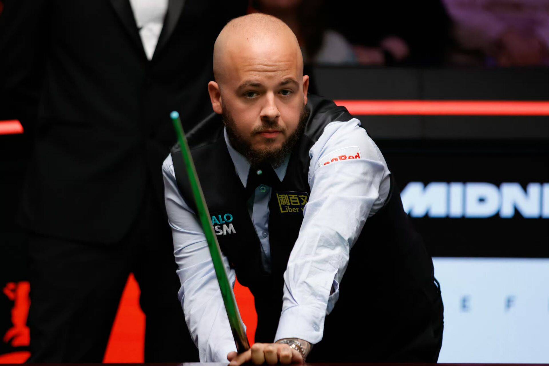 行投籃挑戰 行投籃挑戰