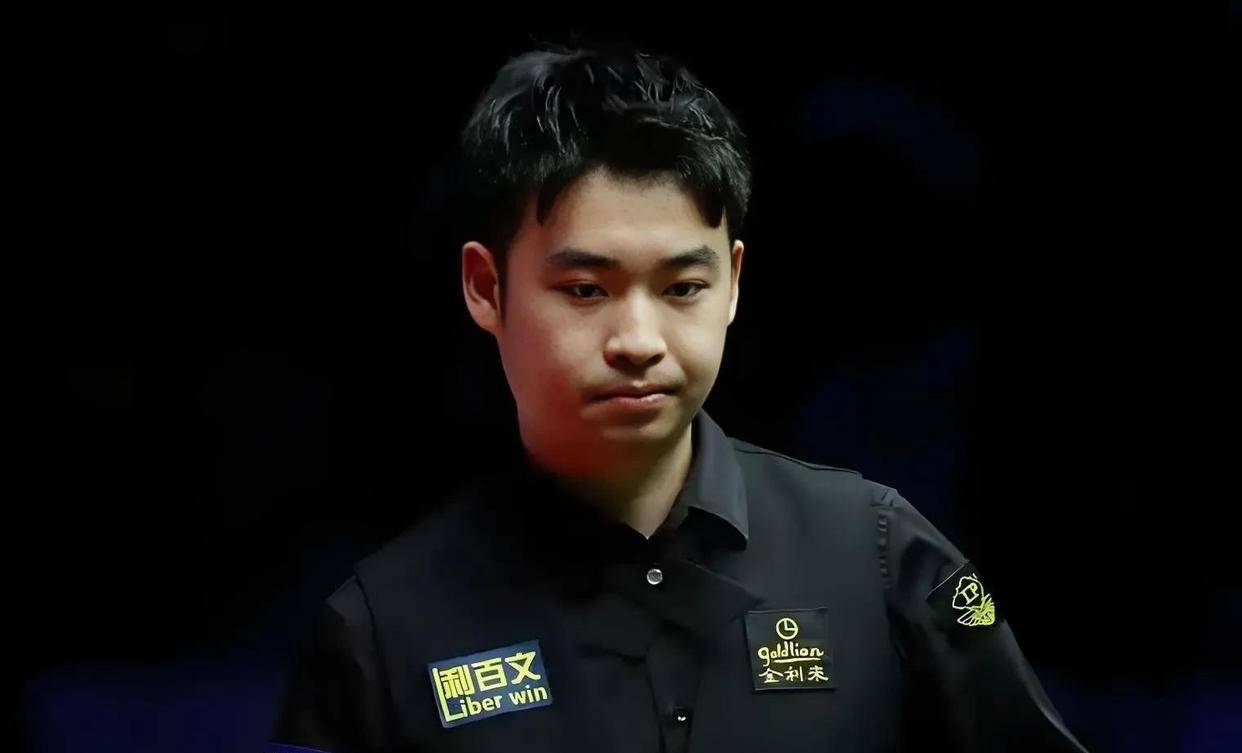 當格林用 當格林用