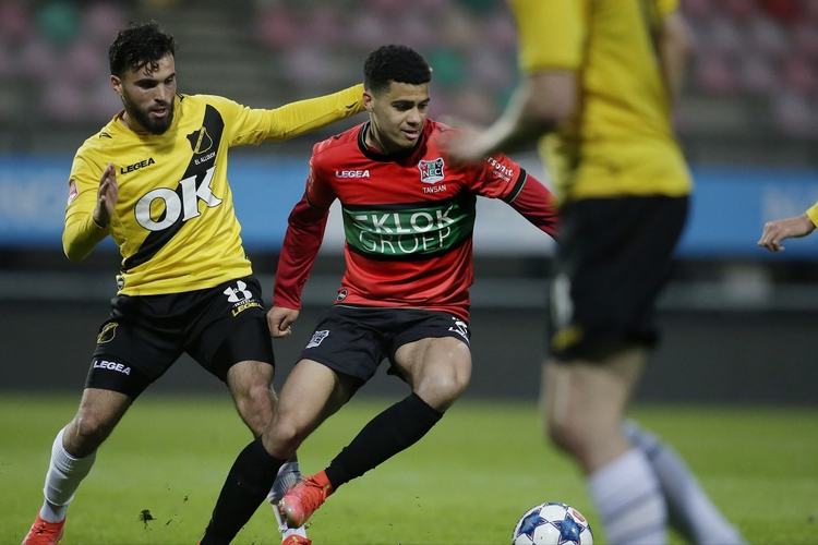 和電競結合 和電競結合