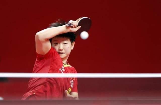 了武汉队的 了武汉队的