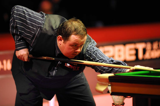 争得荣誉 争得荣誉