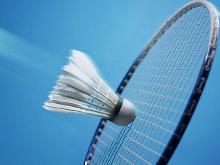 各国队伍都 各国队伍都