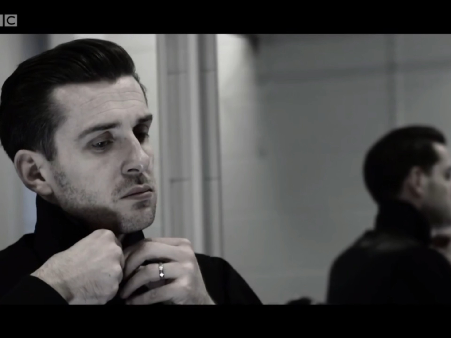 些方面还需 些方面还需