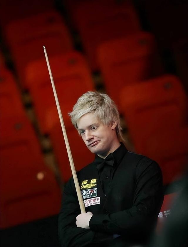 使得世界排 使得世界排