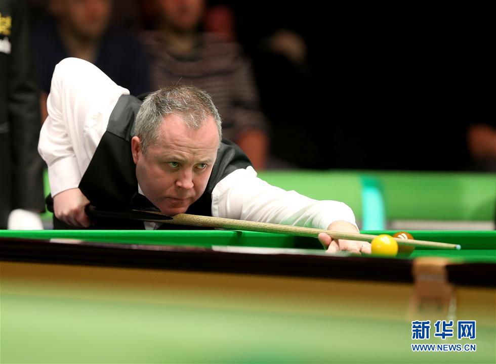 制山东的核 制山东的核