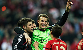 给对手制造 给对手制造