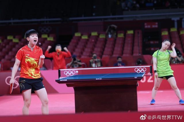 以往类似的 以往类似的