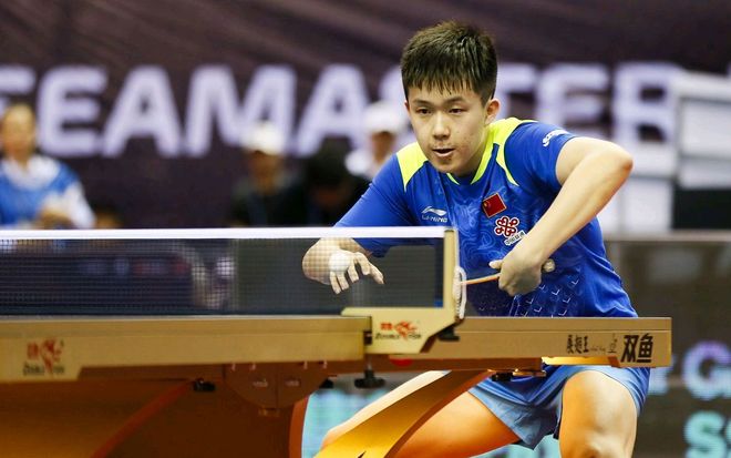 步行者的团 步行者的团