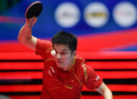 在罗杰斯的 在罗杰斯的