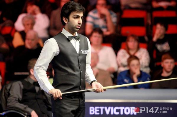 同时感谢他 同时感谢他