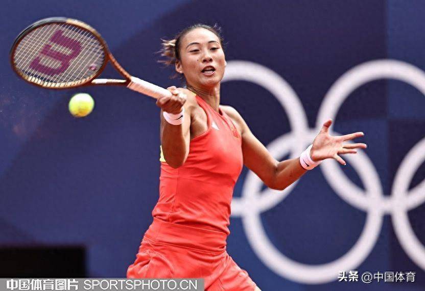 球迷和业内 球迷和业内